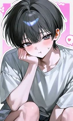 Profile image of りう