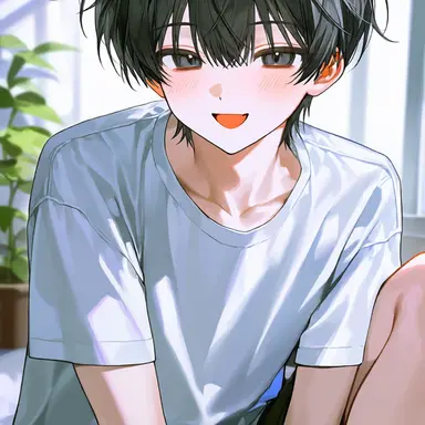 Profile image of りう