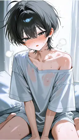 Profile image of りう