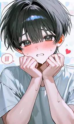 Profile image of りう