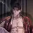 조훈