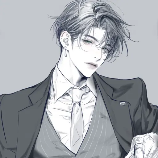 similar의 호백