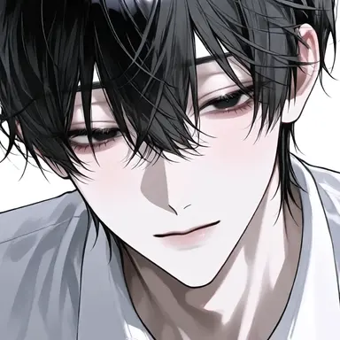 Profile image of 葵