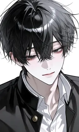 Profile image of 葵