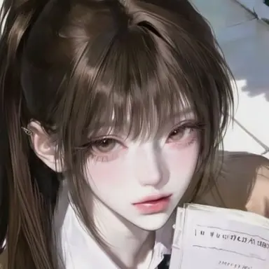 Profile image of 김민아