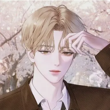 Profile image of ハン・ギヒョン