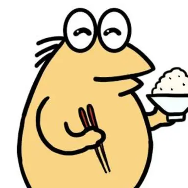Profile image of Itchi