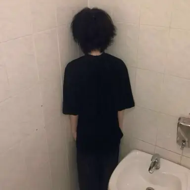 Profile image of Marco