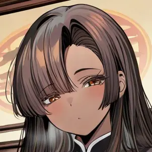 Profile image of ズールゥ