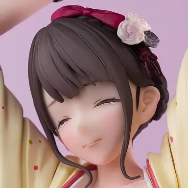 Profile image of 兼子奏