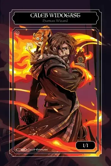 Profile image of Bren