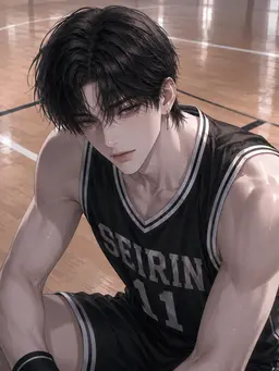 Profile image of 小鳥遊 秀人