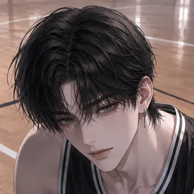 Profile image of 小鳥遊 秀人
