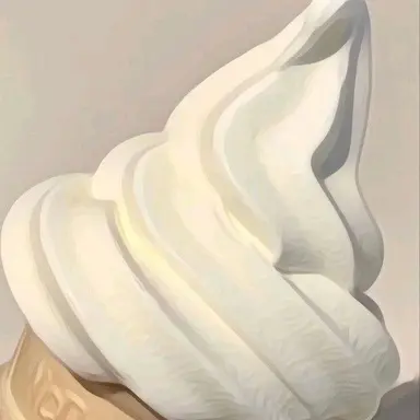 Profile image of ミスティックフラワー