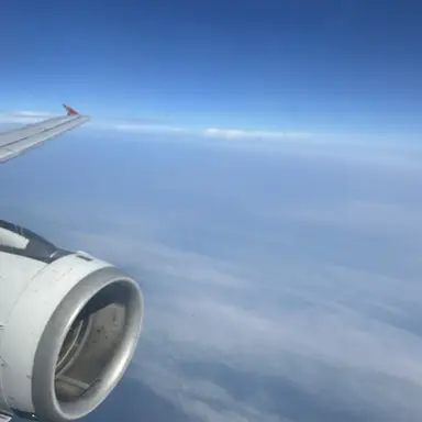 Profile image of 하린