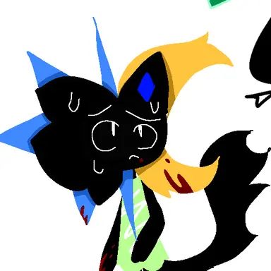 Profile image of 스프리그
