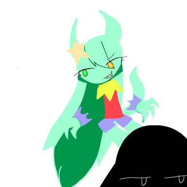 Profile image of 스티피