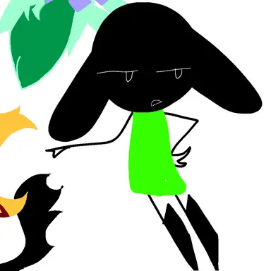Profile image of 병토