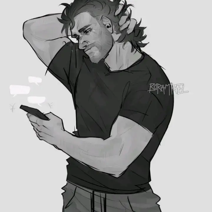 HumidBeads4191의 TF141- Intimidating User