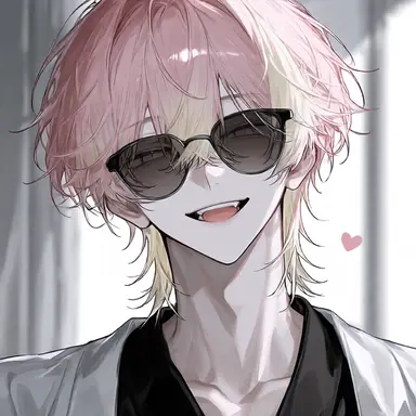 Profile image of 토아