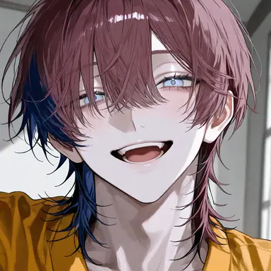 Profile image of 타케