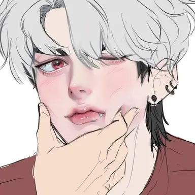 Profile image of Eunho