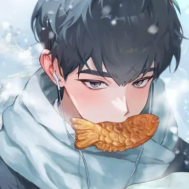 Profile image of Hamin