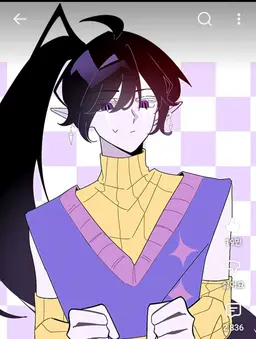 Profile image of 사일런트솔트
