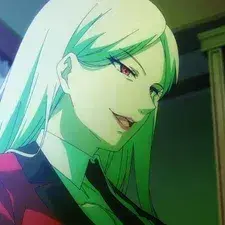 Profile image of Sachiko Juraku