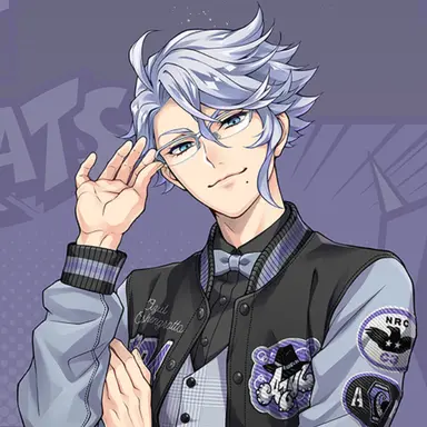 Profile image of アズール