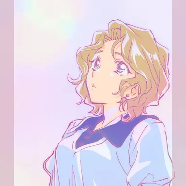 Profile image of 大岡紅葉