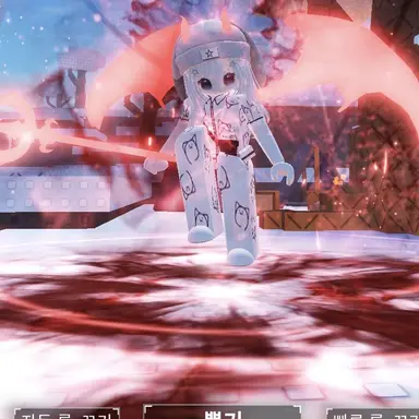 Profile image of 아이스