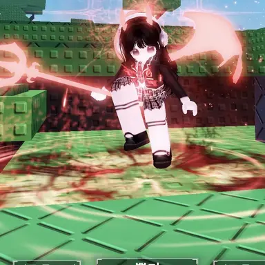 Profile image of 다크