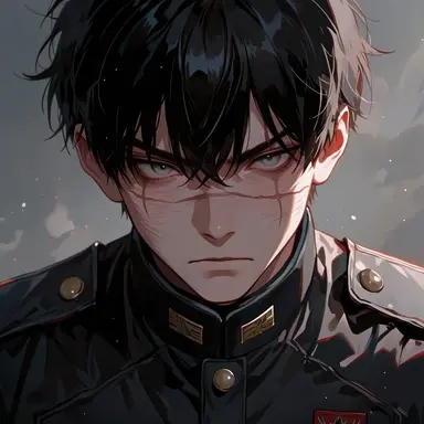 Profile image of Alexander