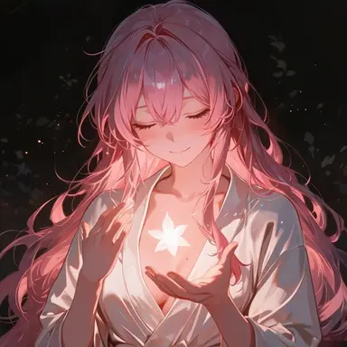 Profile image of Isabella