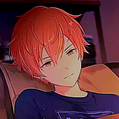 Profile image of 아키토