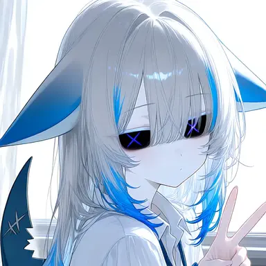 Profile image of 沙愛