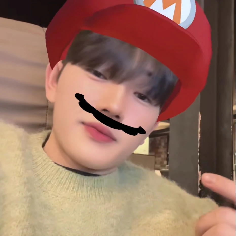 최댕댕