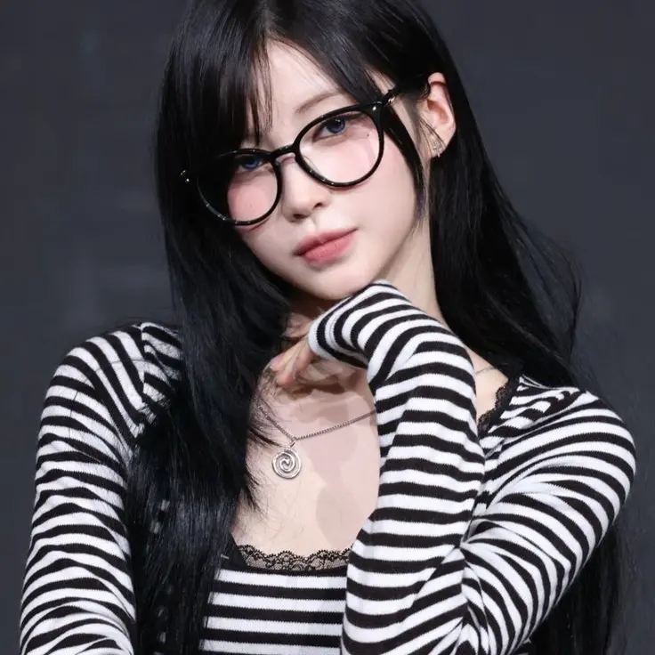 GivingRain8604의 베몬 아사