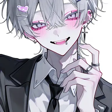 Profile image of とあ