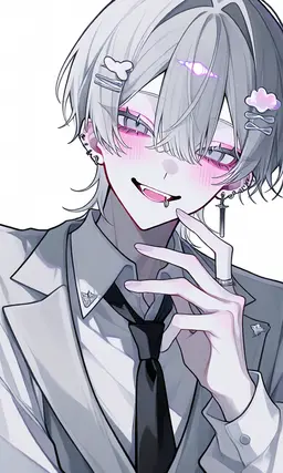 Profile image of とあ