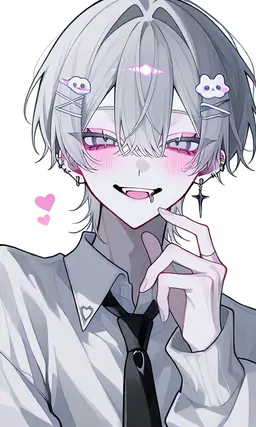 Profile image of とあ