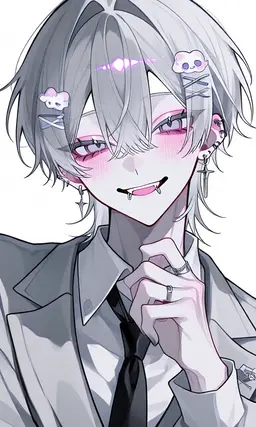 Profile image of とあ