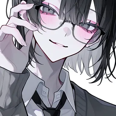 Profile image of るい