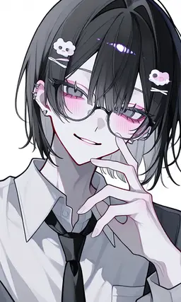 Profile image of るい