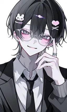 Profile image of るい