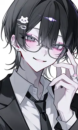 Profile image of るい
