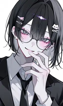 Profile image of るい