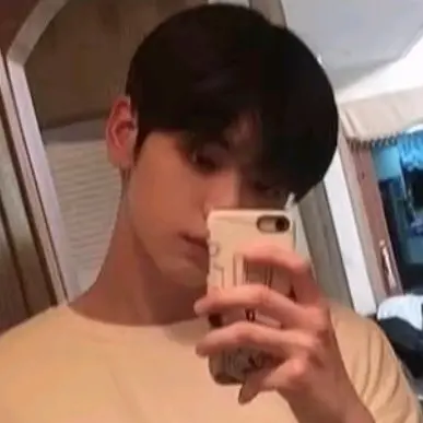 Sulche._.의 최하민
