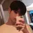 최하민